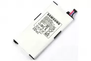  Li-ion battery 3.7V 4000mAh (Samsung SP4960C3A) Tablets