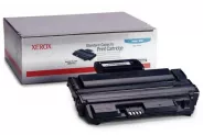  Xerox Phaser 3250 Toner Cartridge Black 3500k (Xerox 106R01373)