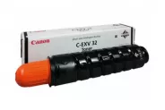  Canon C-EXV32 Black 19400k (G&G ECO IR2535 IR2545)