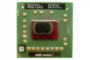  Mobile CPU Soc. S1g2 AMD Athlon 64 X2 QL-64 (AMQL64DAM22GG)