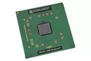  Mobile CPU Soc.754 AMD Sempron 3000+ (SMS3000BQX2LF)