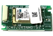    Bluetooth HP Compaq 6530 Pavilion DV6000 (BCM92045NMD)