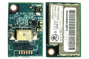   Bluetooth Apple Powerbook G4 A1010 A1052 (03NYCA0005)