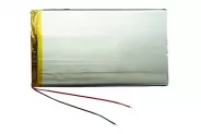  Li-ion battery 3.7V 1200mAh (Li-On 294088) Tablets