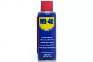    WD-40 200ml (WD-40 Company )