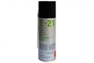      E-21 200ml (E-21 Label Remover)