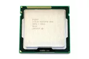  Desktop CPU Soc. LGA 1155 Intel Pentium Dual-Core G850 (SR05Q)