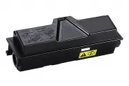   Kyocera Mita FS-1035 Toner cartridge Black 7200k (ECO TK-1140)