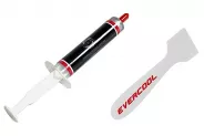   Thermal Compound Paste 3g. Evercool Cooling TC-03