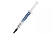   Thermal Compound Paste 4g. Arctic Cooling MX-4