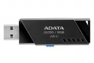   USB3.0  16GB Flash drive (A-Data UV330)