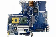   Laptop Motherboard Acer Aspire 5610 3690 5630 (HBL51 L14)