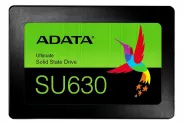   HDD SSD 240GB 2.5'' (A-DATA SU630 3D NAND)