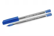  Ball pen Schneider Tops 505 M -  