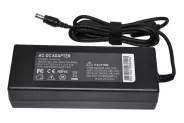  120W 19.5V 6.2A Adapter Notebook 6.5x4.4 (Sony Vaio) 