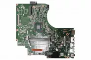   Laptop Motherboard HP Compaq 15-D 250 255 G2 (747138-001)