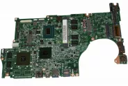   Laptop Motherboard Acer Aspire V5-472 V5-572 (DA0ZQKMB8E0)
