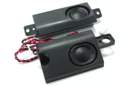    Speakers Asus F5 F50 Pro50 X50 X59 (04G170021530)