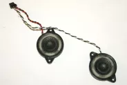    Speakers Asus F3 F3E F3M F3U X52S Z53F (C0611016)