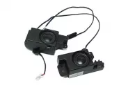    Speakers Dell Inspiron 1750 (23.40585.001)