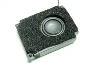    Speakers MSI Megabook EX700 EX705 GX700 LX730 ()
