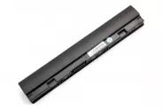   Asus Eee PC X101C X101CH (A32-X101) 10.8V 2600mAh 28W 3-Cell