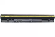   Lenovo IdeaPad S300 S400 (L12S4Z01) 14.4V 2600mAh 37W 4-Cell