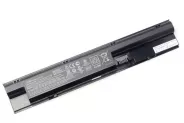 Батерия за HP ProBook 440 450 G1 (HSTNN-LB4J) 10.8V 7800mAh 84W 9-Cell