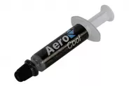   Thermal Compound Paste 1g. AeroCool ACTG-NA21210