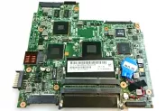   Laptop Motherboard Acer Aspire 3410G 3810T (6050A228090)