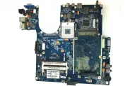   Laptop Motherboard Toshiba Satellite M70 (LA-2871P)