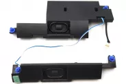    Speakers Dell Inspiron N5010 M5010 (23.40744.011)