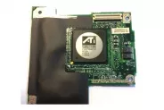   Laptop Acer VGA Card ATI Radeon 9200 64MB (455692BO001-1F)