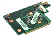   Laptop Asus VGA Card Asus GFX Graphics Card (VGA-302ELV)