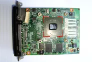   Laptop Fujitsu VGA Card HD2400 256MB DDR2 (35G1P5530-B0)