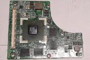   Laptop Toshiba VGA Card HD3650 512MB DDR2 (38BD3VB0080)