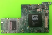   Laptop Dell VGA Card ATI Mobility Radeon 7500 (DATM8UB1AC4)