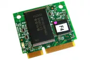   IBM Turbo Memory Card 4GB Mini PCI-E (E16099-004)