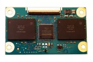   SSD 32GB 1.8'' Zif PATA (Sandisk - SDPA3AD-032G)