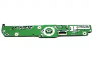Power Button Board Acer Aspire 5920 Acer Aspire 5920G (DA0ZD1PB6F0)