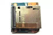 Card Reader Board Acer Aspire 3410 3810 3810T P Bell LH1 (6050A2270301)