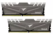 RAM DDR4 32GB 3200MHz PC4-25600 (TEAM DARK Z GR) Kit: 2x16