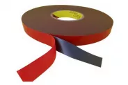    Double Sided Adhesive Tape (0.5/3mm 20m .)