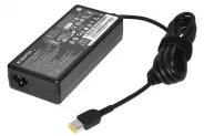  120W 19.5V 7.7A Adapter Notebook 5.5x2.5 (Asus GB) 