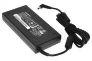  120W 19.5V 7.7A Adapter Notebook 5.5x2.5 (Asus GB) 