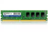  RAM DDR4 32GB 3200MHz PC4-25600 (ADATA)