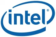  CPU LGA1200 Intel Core G6405      - 4.10GHZ 2/2Cors 4MB 58W BOX