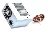   175W Type ATX for Vintage PC, AT, XT, Apple (HP 146SNQ)