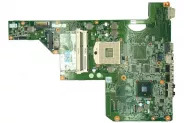   Laptop Motherboard HP Pavilion G62 G72 CQ62 (605903-001)