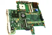   Laptop Motherboard Acer 3020 5020 TM 4400 (48.4C501.011)